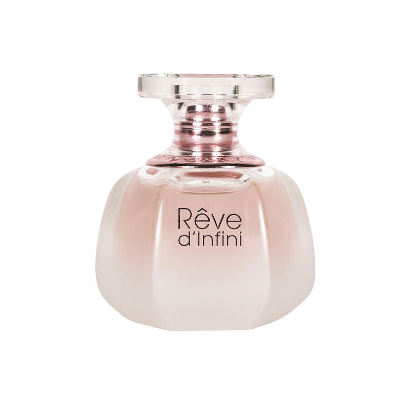 Reve D`Infini Eau De Parfum