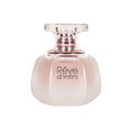 Reve D`Infini Eau De Parfum