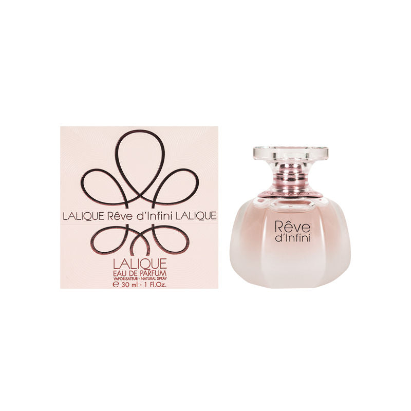 Reve D`Infini Eau De Parfum