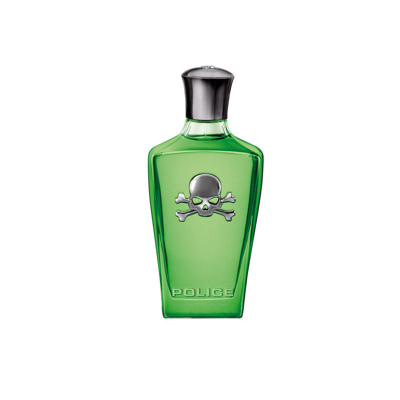 Potion Absinthe Eau De Parfum for Him