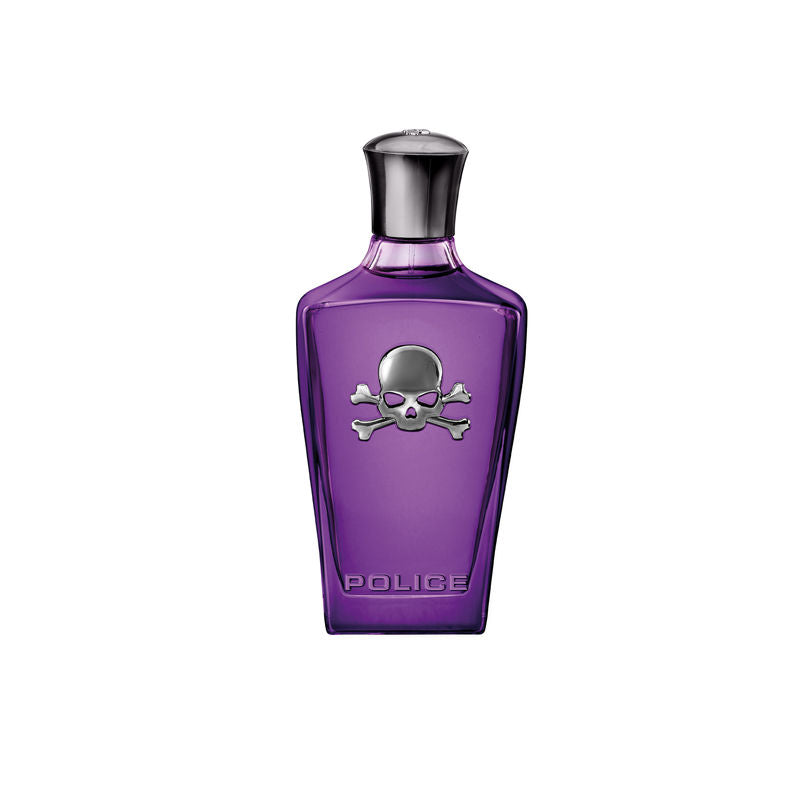 Potion Arsenic Eau De Parfum for Her