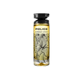 Amber Gold Eau De Toilette for Women