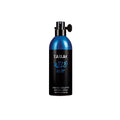 Wild Beat Eau De Toilette Natural Spray