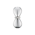 24/7 Eau De Parfum