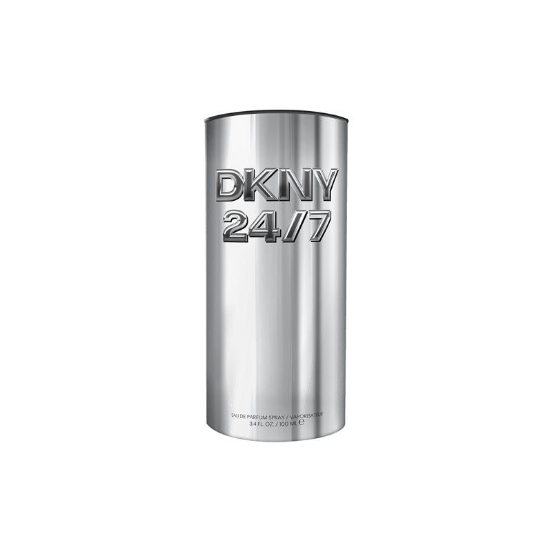 24/7 Eau De Parfum