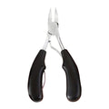 Cuticle Trimmer Nipper Heavy Duty Nail Cutter