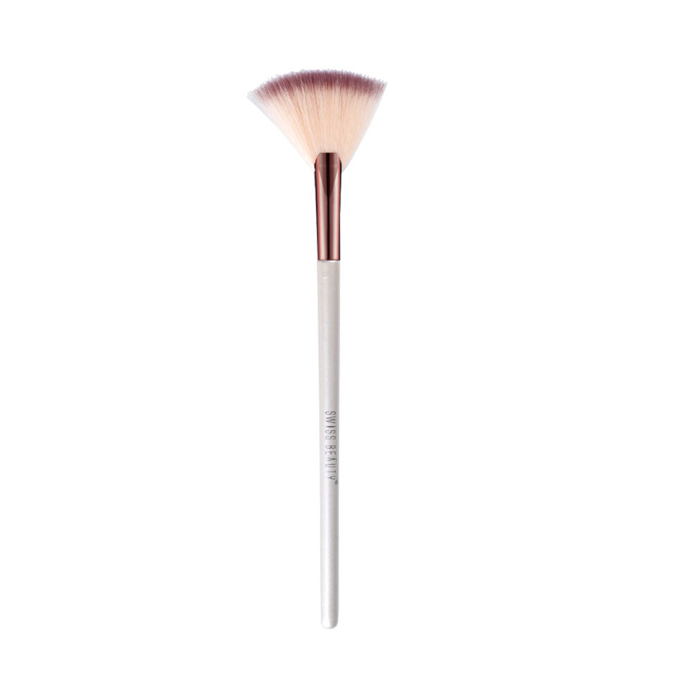 Fan Brush