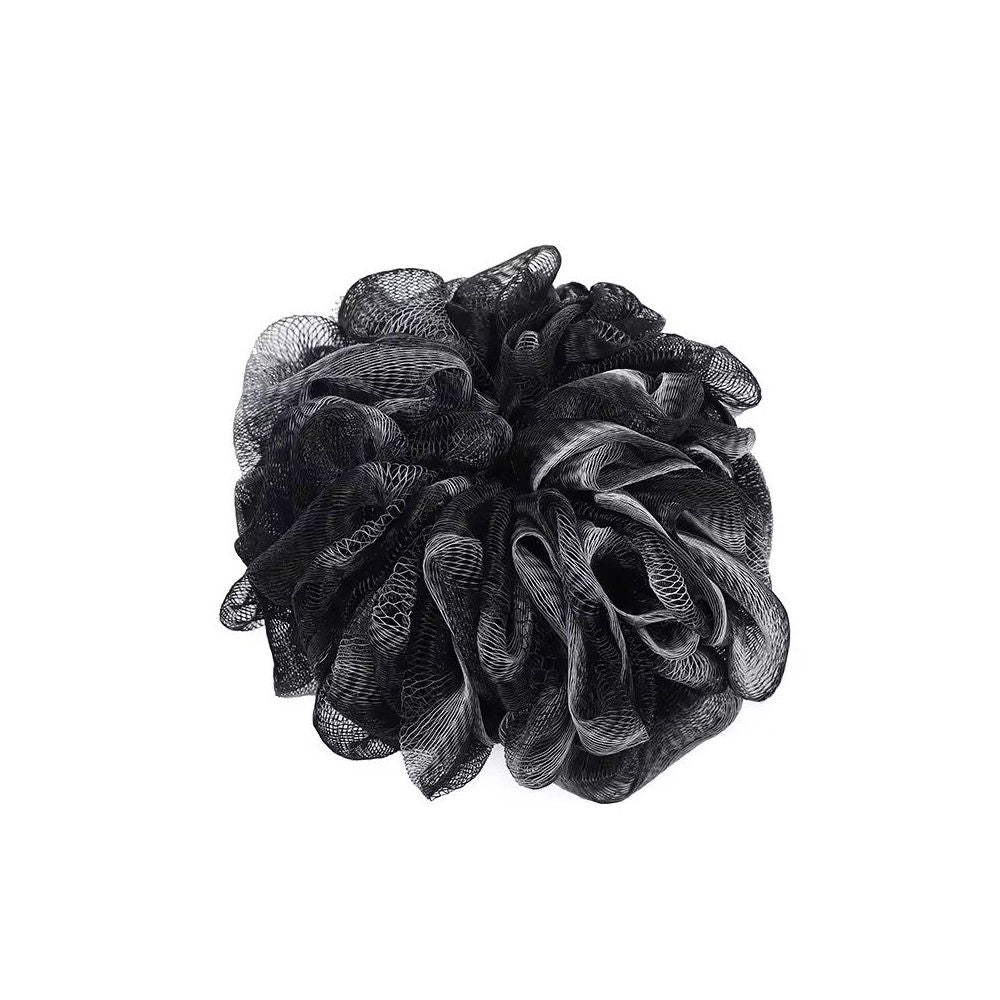 Soothing Bath Loofah GBL0021 (Colour May Vary )
