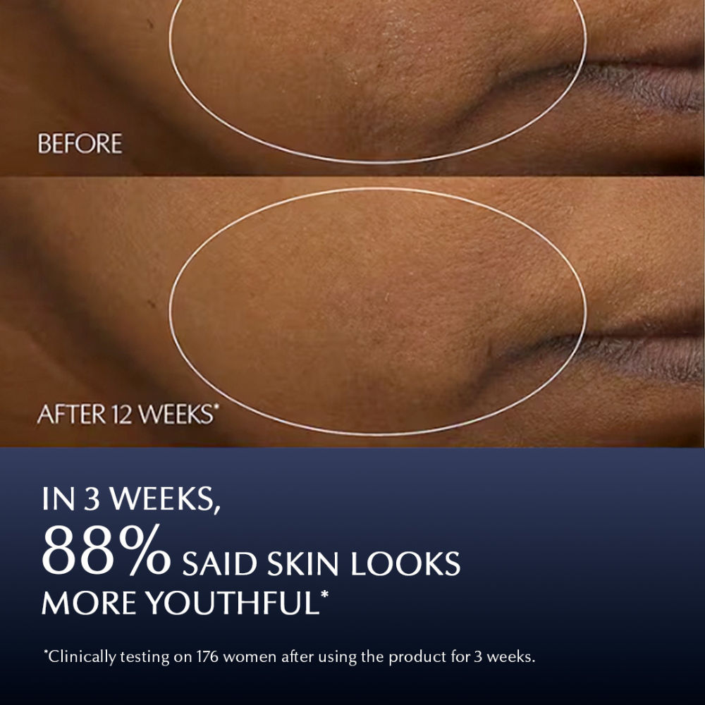 Advanced Night Repair Synchronized Multi-Recovery Complex With Hyaluronic Acid (Serum)
