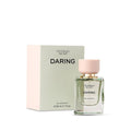 Daring Small Eau De Parfum