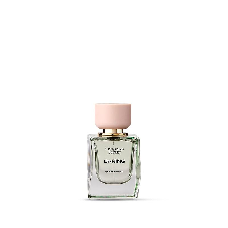 Daring Small Eau De Parfum
