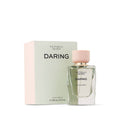 Daring Large Eau De Parfum