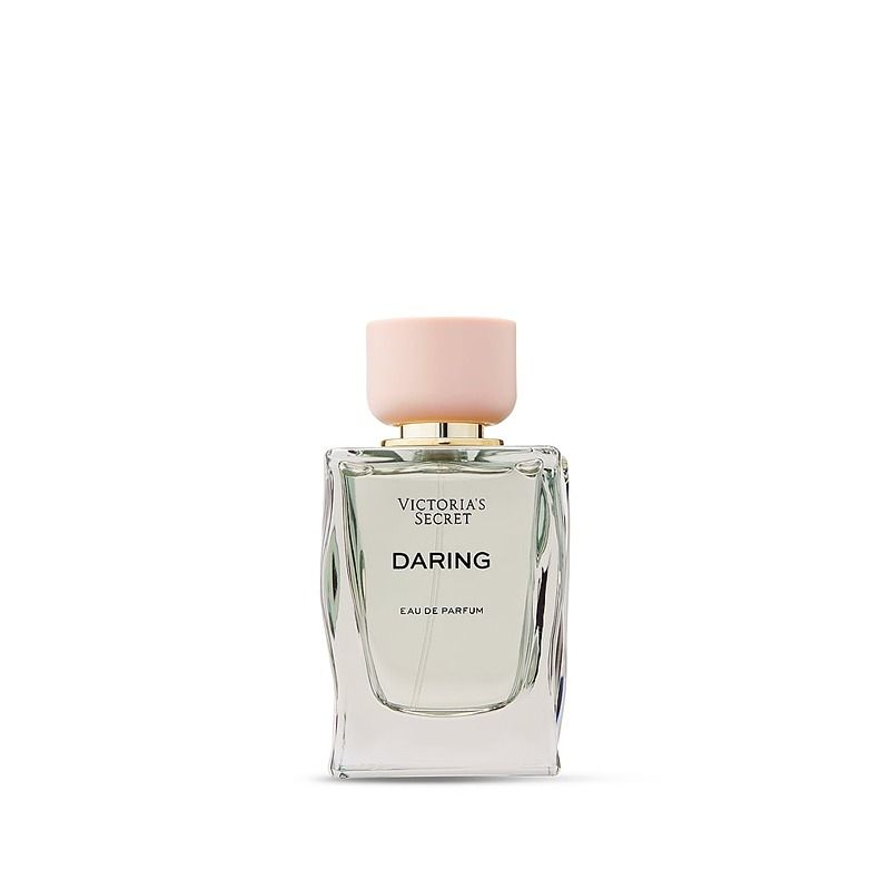 Daring Large Eau De Parfum