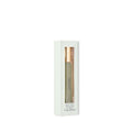 Daring Eau De Parfum Travel Spray