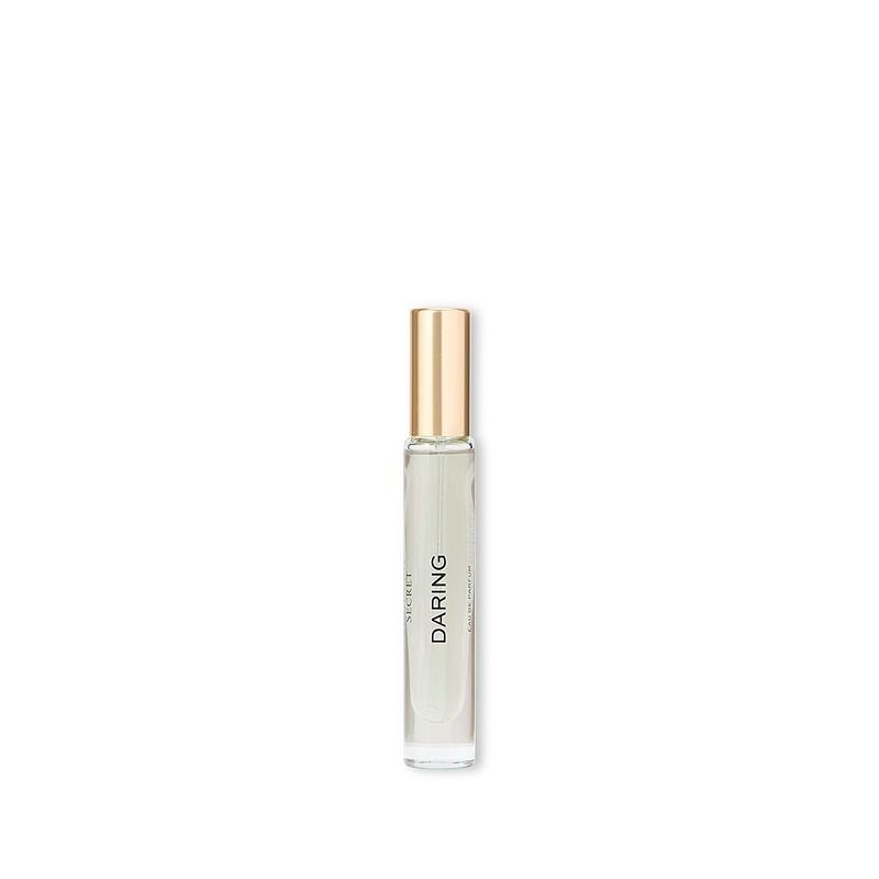 Daring Eau De Parfum Travel Spray