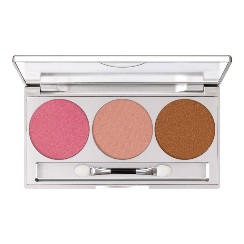 Magnetic Glamour Glow - Glow 1
