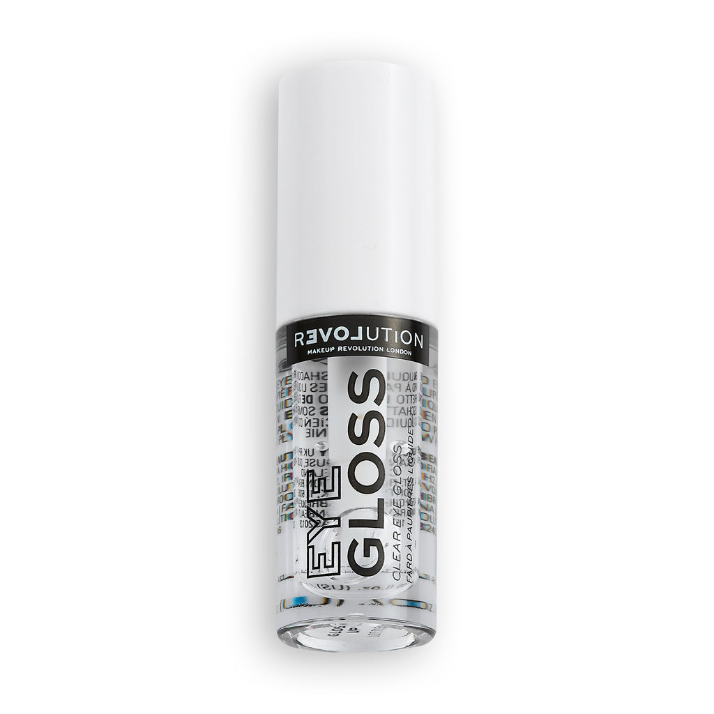 Relove Gloss Up Eye Gloss