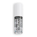 Relove Gloss Up Eye Gloss