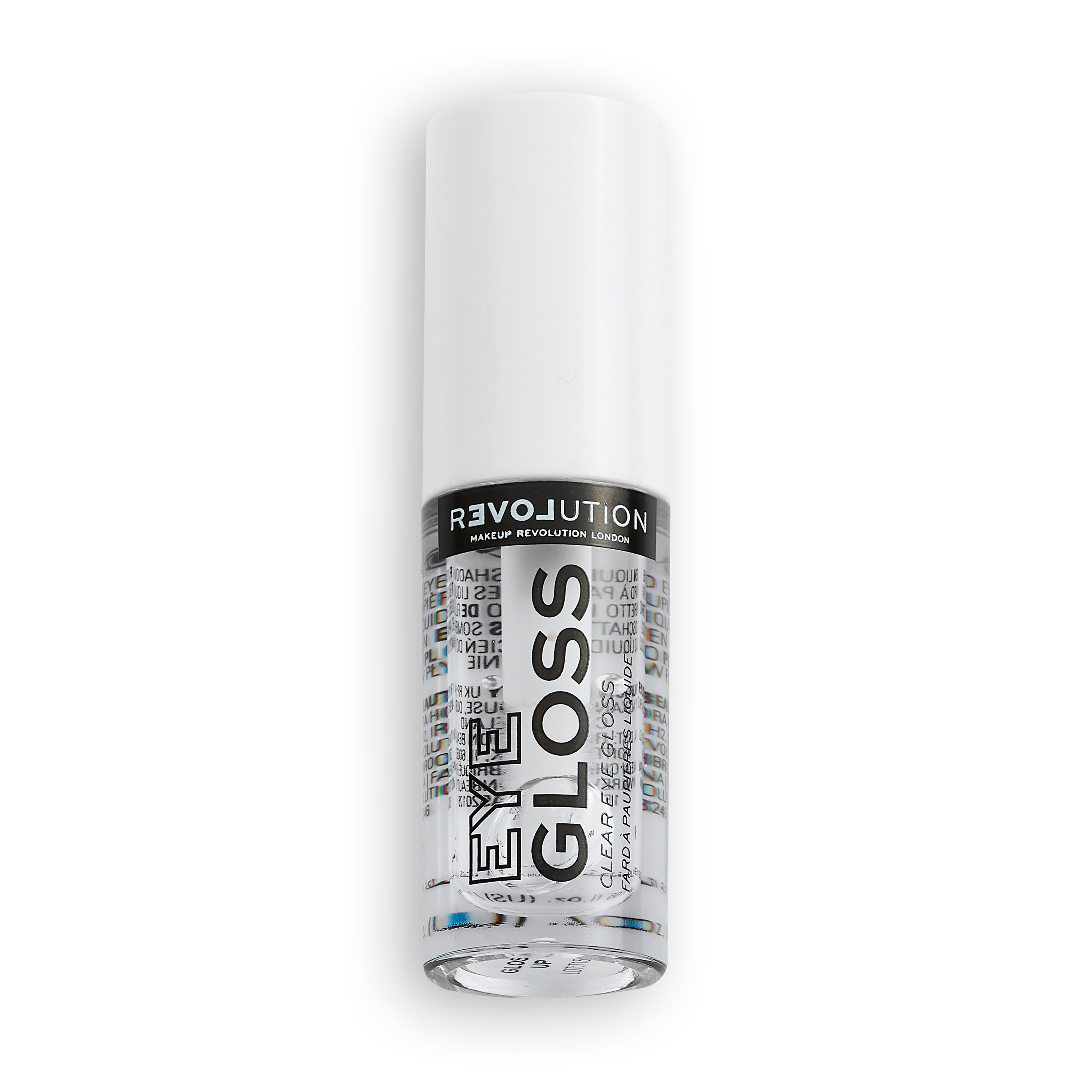 Relove Gloss Up Eye Gloss