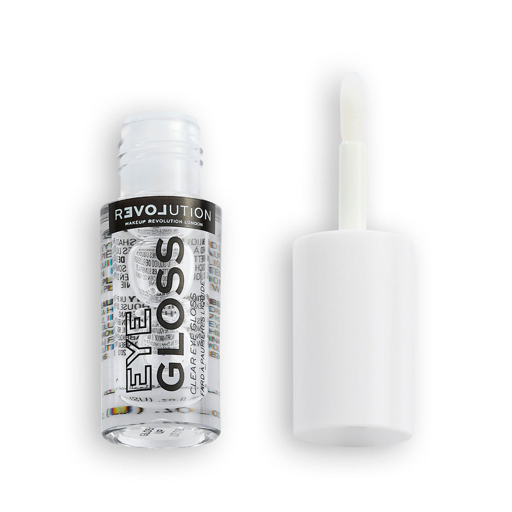 Relove Gloss Up Eye Gloss