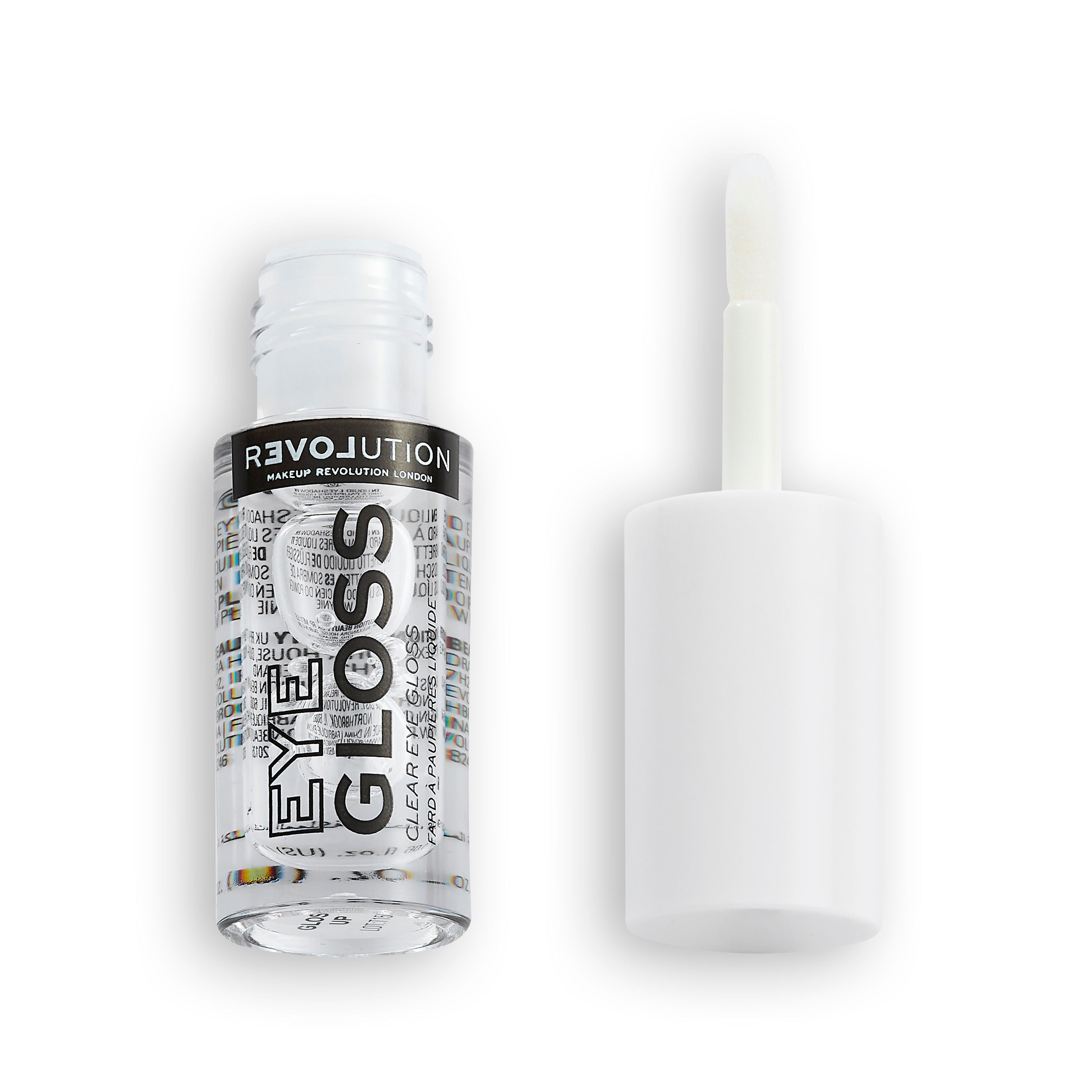 Relove Gloss Up Eye Gloss