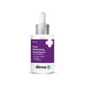 Pore Minimizing Face Serum With 4% Niacinamide, 5% PHA And P-refinyl For Open Pores