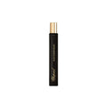 Malaki Black Incense Eau De Parfum