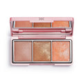 Xx Complexxion Palette Intrinsic