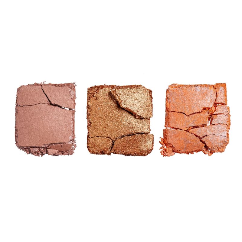 Xx Complexxion Palette Intrinsic