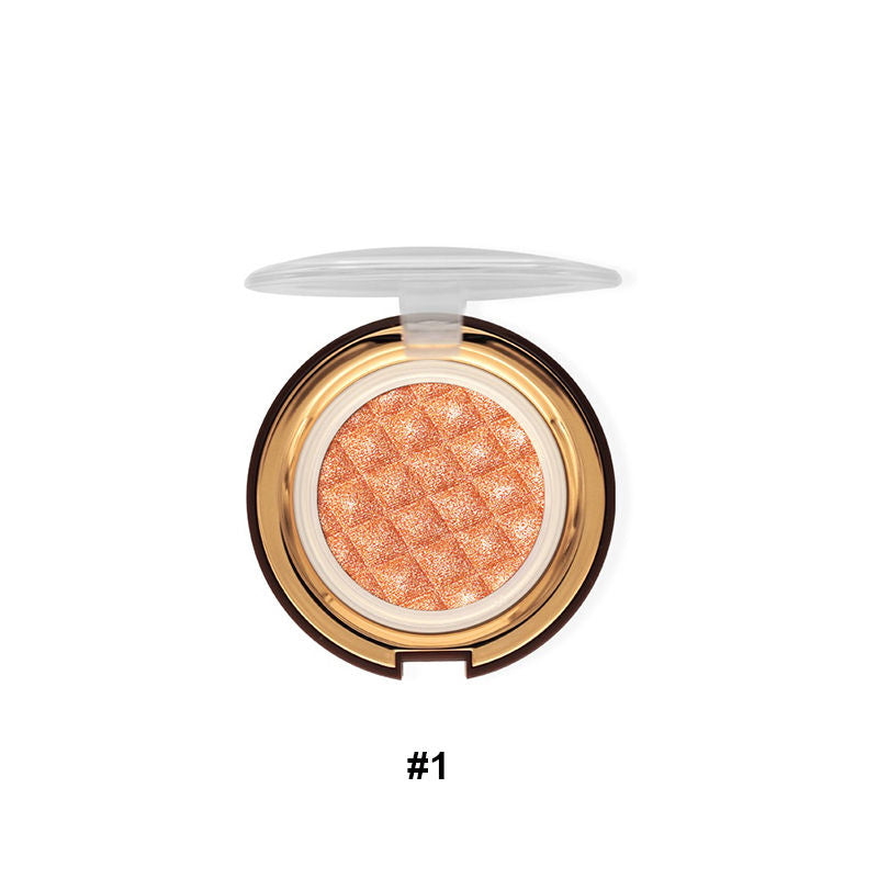 Baked Illuminator - 1