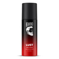 Lust Deo Body Spray