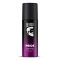 Pride Deo Body Spray
