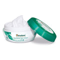Nourishing Skin Cream - 50ml