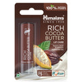 Rich Cocoa Butter Lip Care