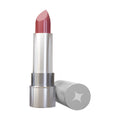 Intuition Lipstick