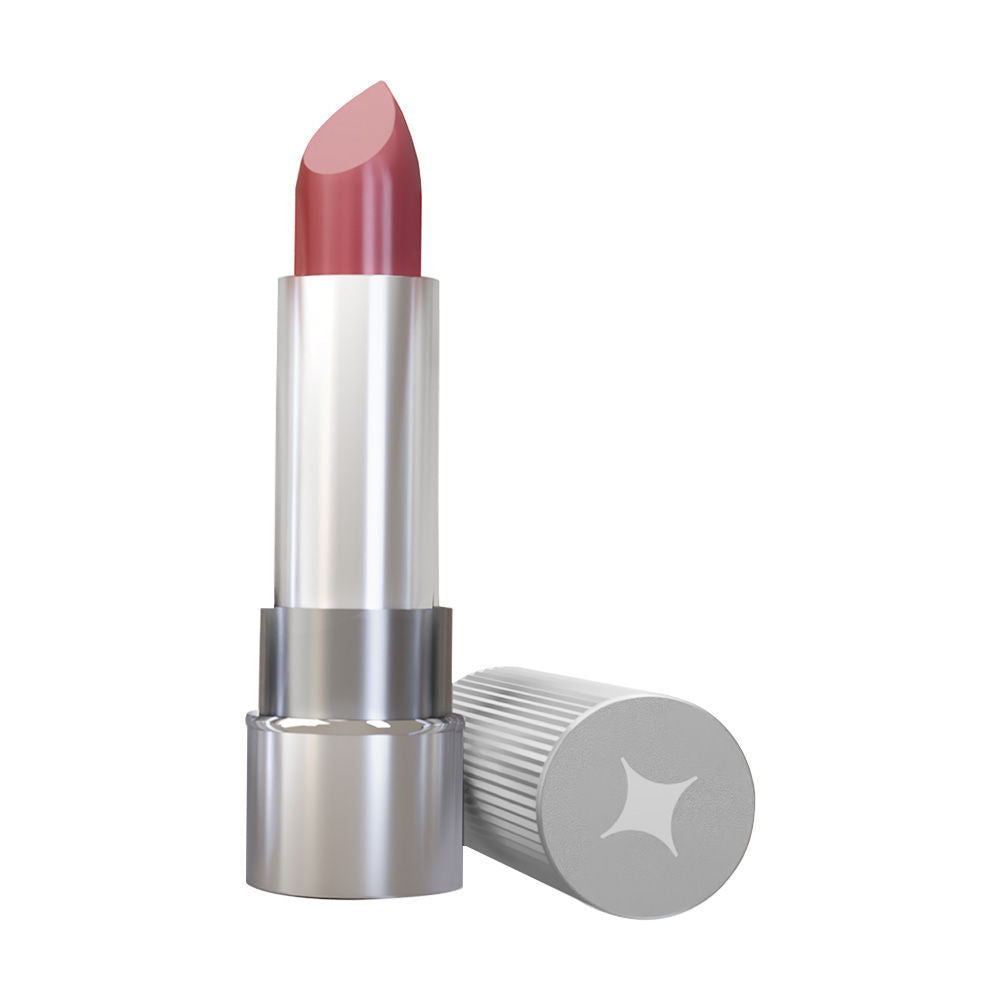 Intuition Lipstick