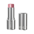 Nebula Cream Blush
