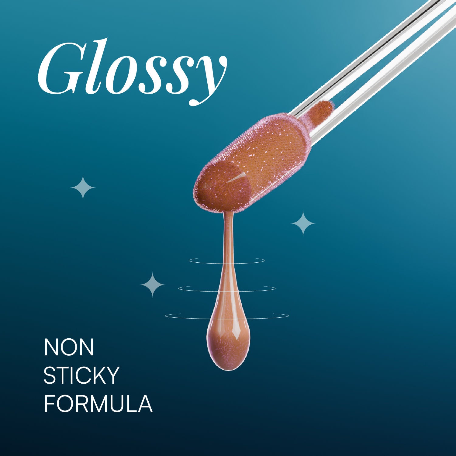 Solace Lip Gloss