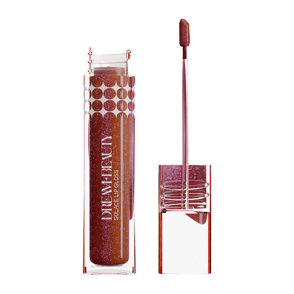 Solace Lip Gloss