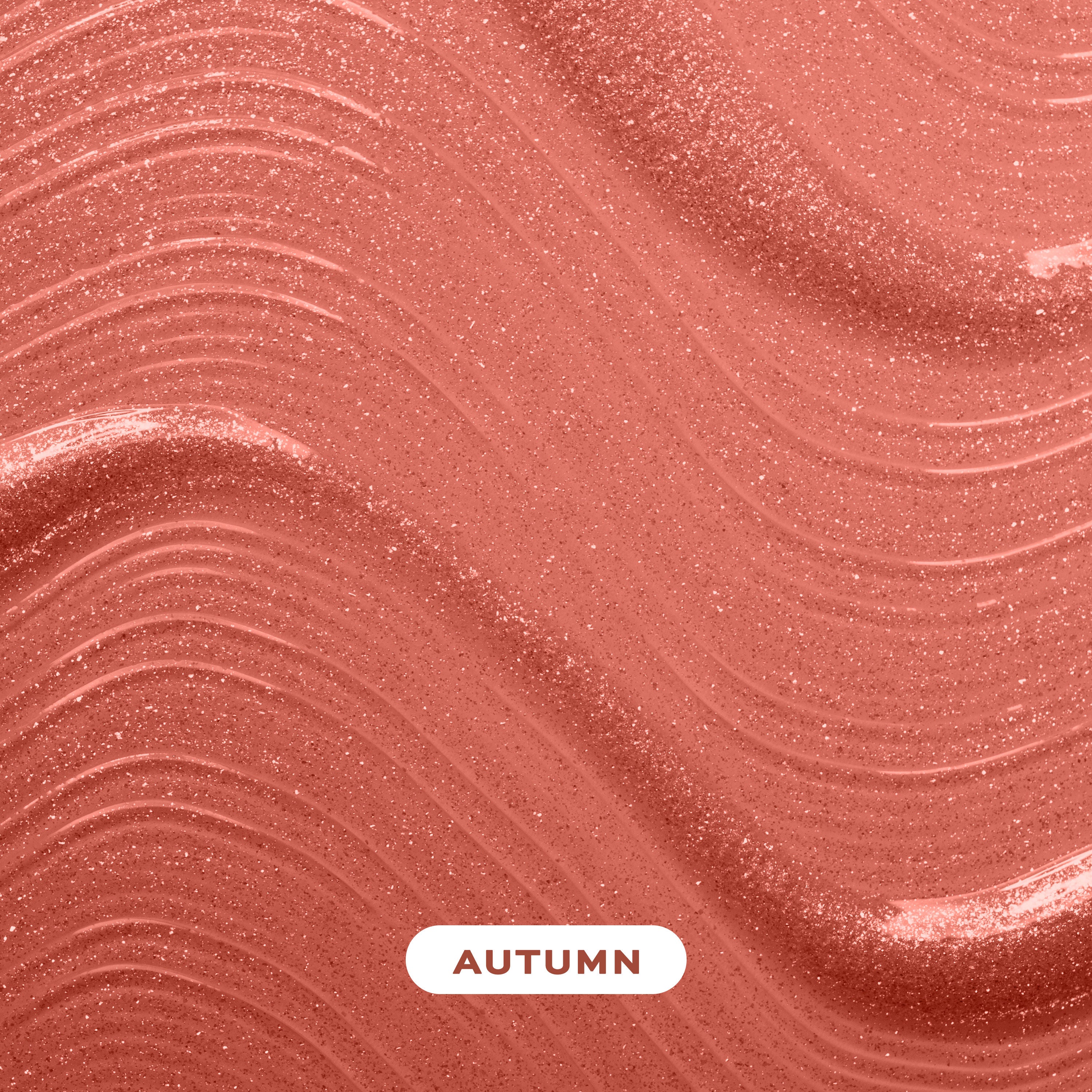Revolution Relove Baby Gloss Shimmer