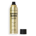 Superfix Glow Fixing Mist