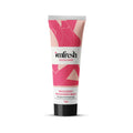 Imfresh Wildflower Deodorant Cream For Whole body, Underarms Areas & Long Lasting Odour Control