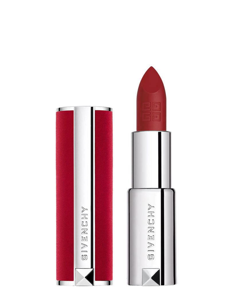 Le Rouge Deep Velvet Lipstick