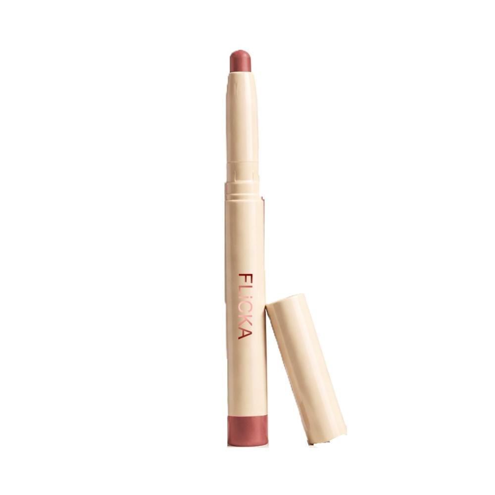 Standout Lipstick Smudgeproof Creamy Finish Pro