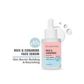 Glass Skin Rice & Ceramide Vitalizing Serum
