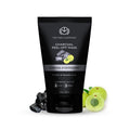 Charcoal Peel Off Mask Moringa & Gooseberry