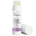 Kojic Acid Ceramide SPF 50 PA+++ Lip Balm