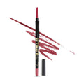 Ultimate Intense Stay Auto Lipliner