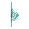Shockwave Neon Eyeliner