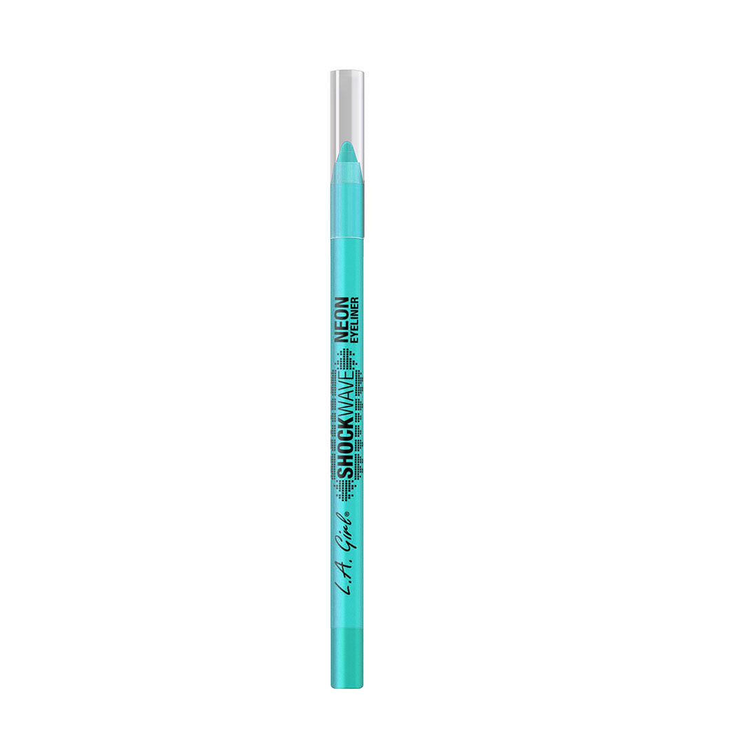 Shockwave Neon Eyeliner